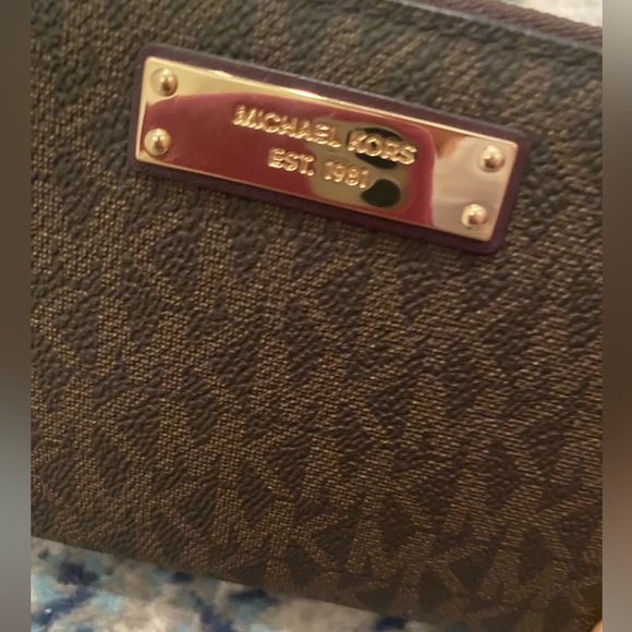 MK Travel Continental - Picture 7 of 11